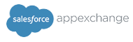 appexchange link