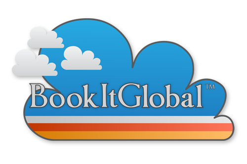 More Information About BookItGlobal