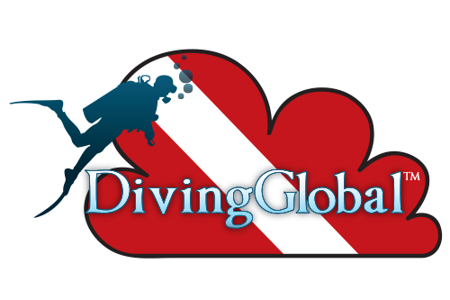 More Information About DivingGlobal